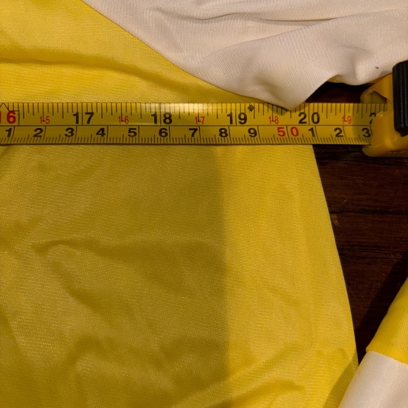 Vtg vasserate nightgown - Picture 3 of 8